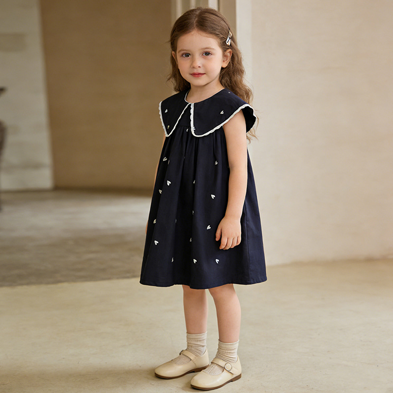 Baby Clothing Sale - Hot Sale Korean Style Girls Summer