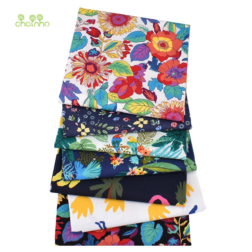 Printed Plain Cotton Fabric,Go - Baby Clothing Night ulasan dan harga