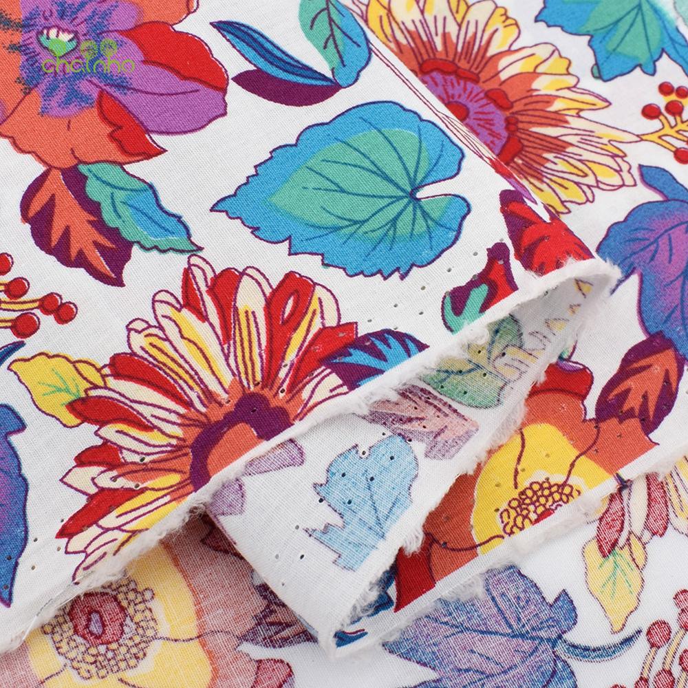 Printed Plain Cotton Fabric,Go - Baby Clothing Night ulasan dan harga