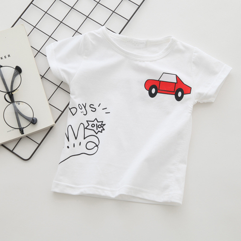 Clearance Sale Summer Baby Gir - Baby Clothing Sale ulasan dan harga