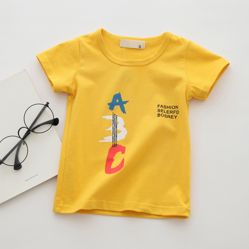 Clearance Sale Summer Baby Gir - Baby Clothing Sale ulasan dan harga