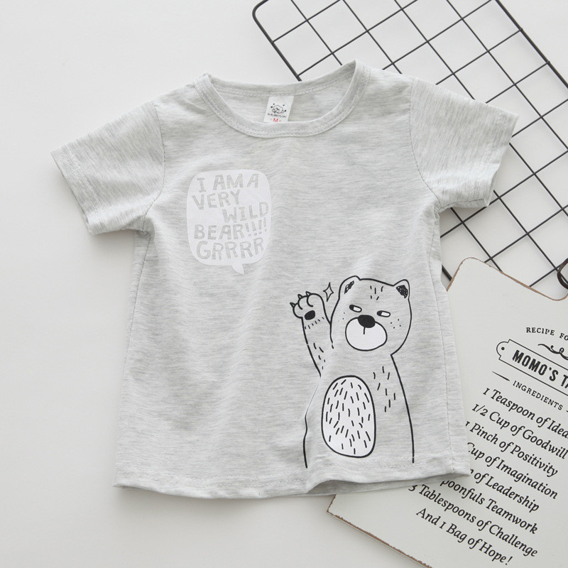 Clearance Sale Summer Baby Gir - Baby Clothing Sale ulasan dan harga