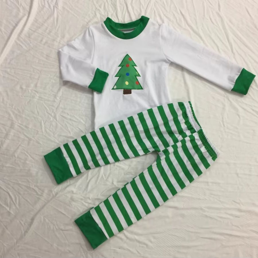 factory direct sale baby boys  - Baby Clothing Sale ulasan dan harga