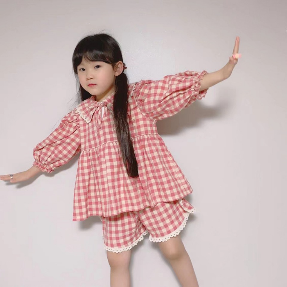 Summer Baby Clothing Sets BEBE - Baby Clothing Jumpers ulasan dan harga