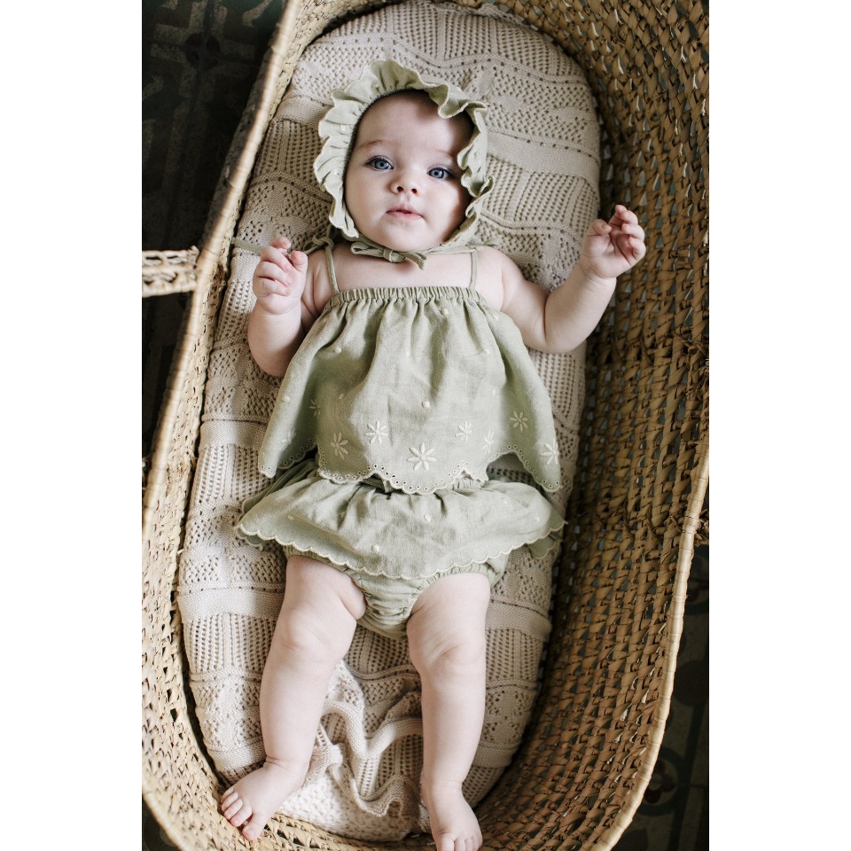 Summer Baby Clothing Sets BEBE - Baby Clothing Jumpers ulasan dan harga