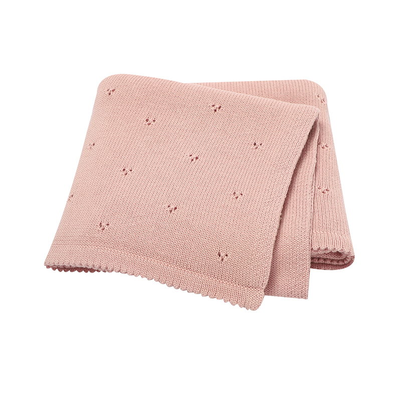 Sweet Solid Color Newborn Baby - Baby Clothing Organic Cotton ulasan dan harga