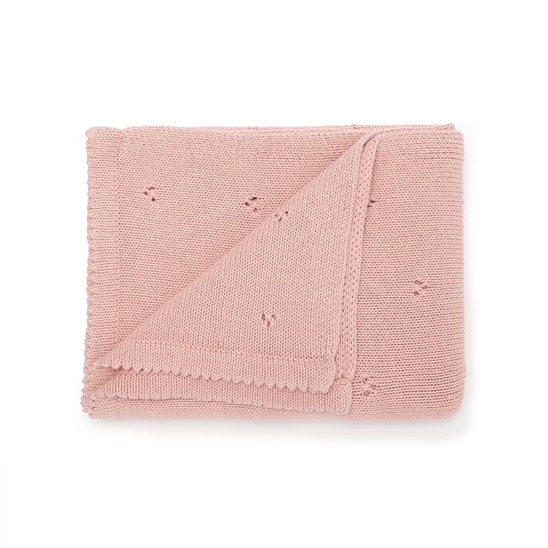 Sweet Solid Color Newborn Baby - Baby Clothing Organic Cotton ulasan dan harga