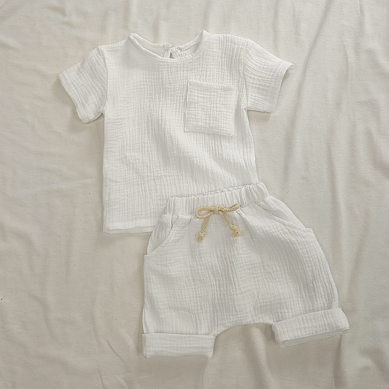 Organic Cotton Baby Clothes Se - Baby Clothing Organic Cotton ulasan dan harga