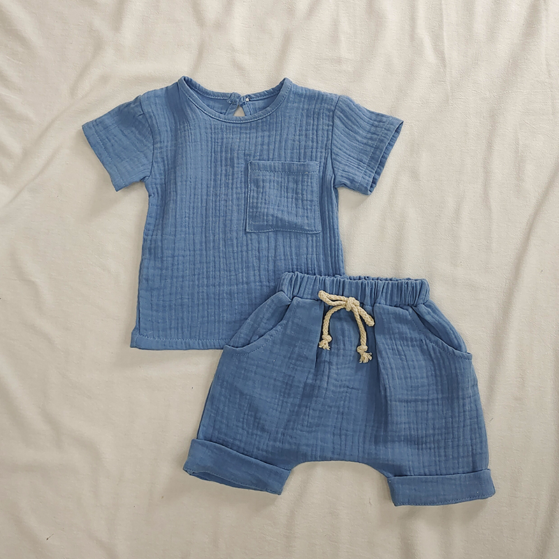 Organic Cotton Baby Clothes Se - Baby Clothing Organic Cotton ulasan dan harga