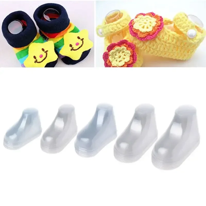 2022 Brand New High Qulity Hom - Baby Shop Clothing ulasan dan harga