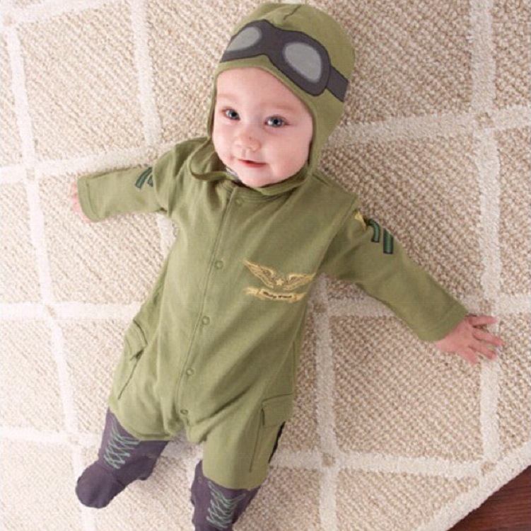 2pcs Set Wholesale Smaller Siz - Baby Clothing Jumpers ulasan dan harga