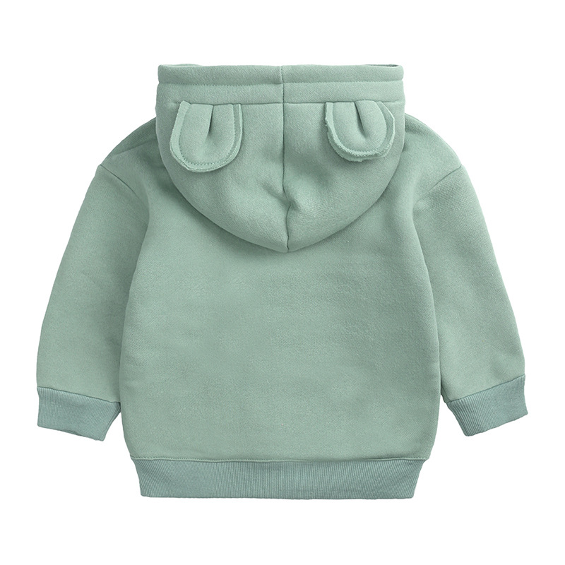 Personalised Embroidery Childr - Baby Clothing Jumpers ulasan dan harga