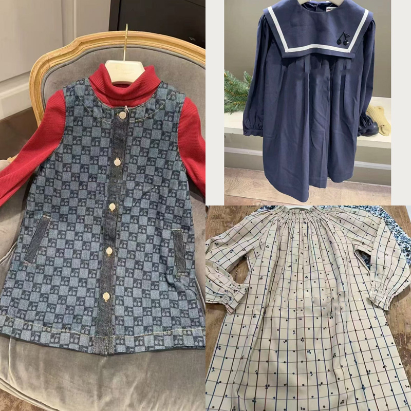 Pre-sale(ship September) 2026  - Baby Clothing Sale ulasan dan harga