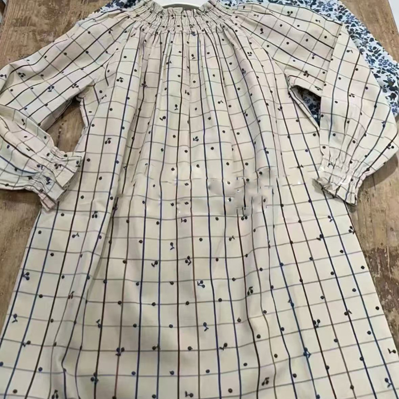 Pre-sale(ship September) 2026  - Baby Clothing Sale ulasan dan harga