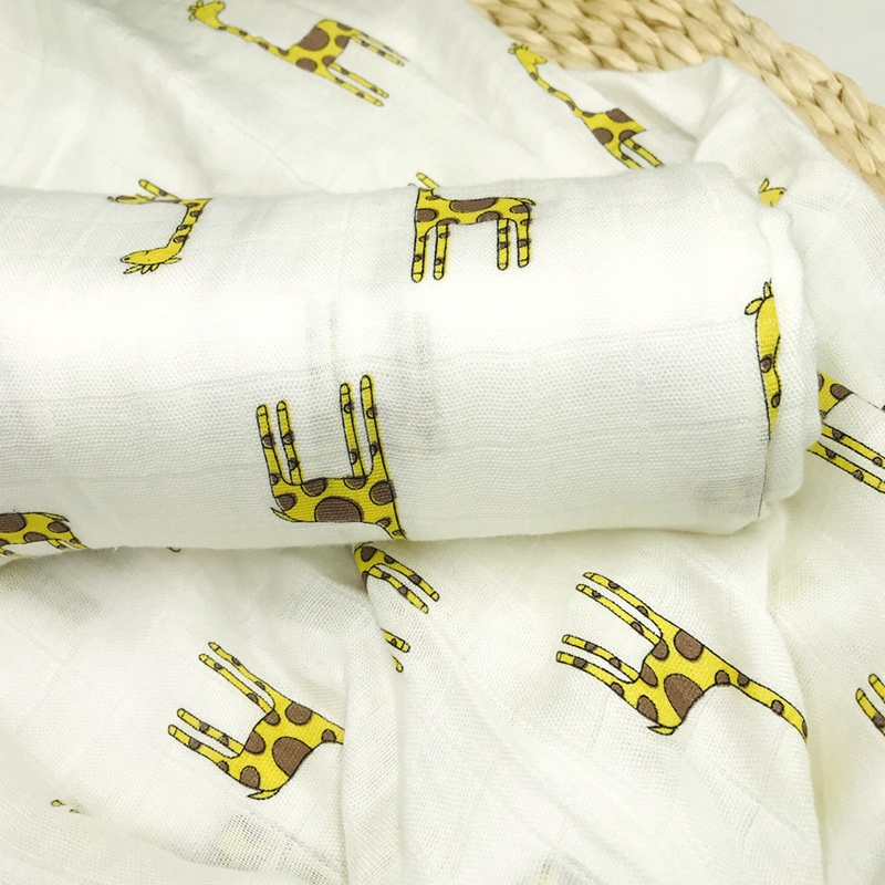 2026 NEW Hot Organic Cotton Po - Baby Clothing Organic Cotton ulasan dan harga