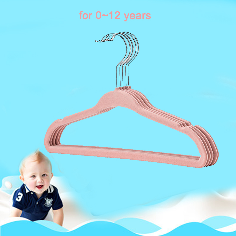 10 PCS/LOT Non-Slip Flocked Ve - Baby Shop Clothing ulasan dan harga