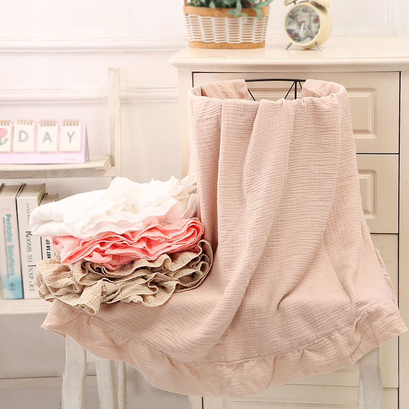 Organic Cotton Baby Blankets N - Baby Clothing Organic Cotton ulasan dan harga