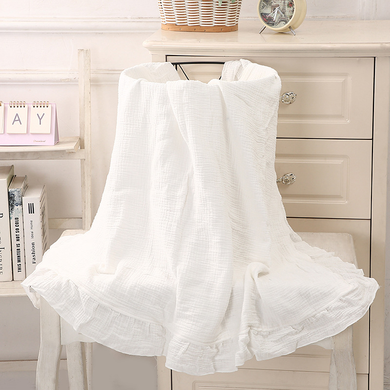 Organic Cotton Baby Blankets N - Baby Clothing Organic Cotton ulasan dan harga