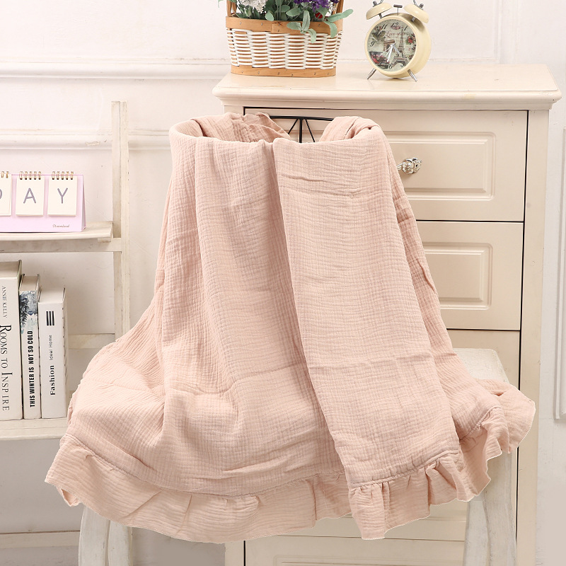 Organic Cotton Baby Blankets N - Baby Clothing Organic Cotton ulasan dan harga