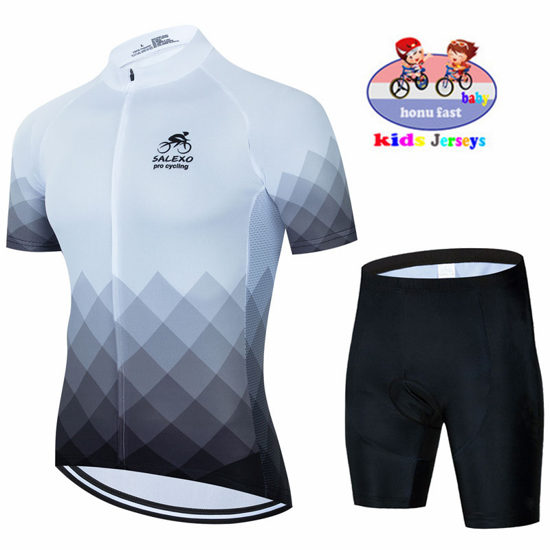 New 2026 Baby New Kids Short S - Baby Clothing Sale ulasan dan harga