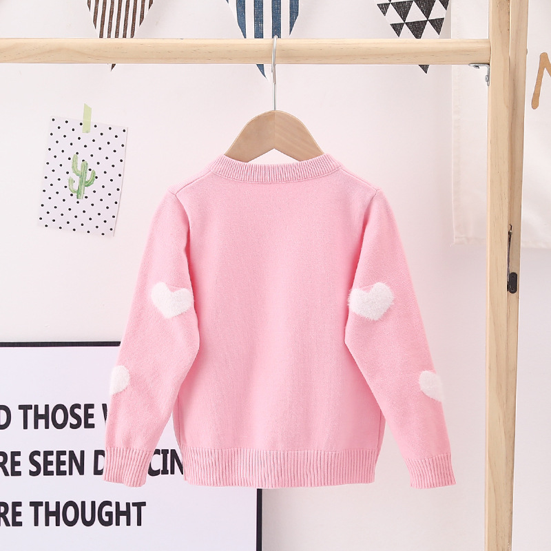 Manufacturer wholesale childre - Baby Clothing Yarn ulasan dan harga