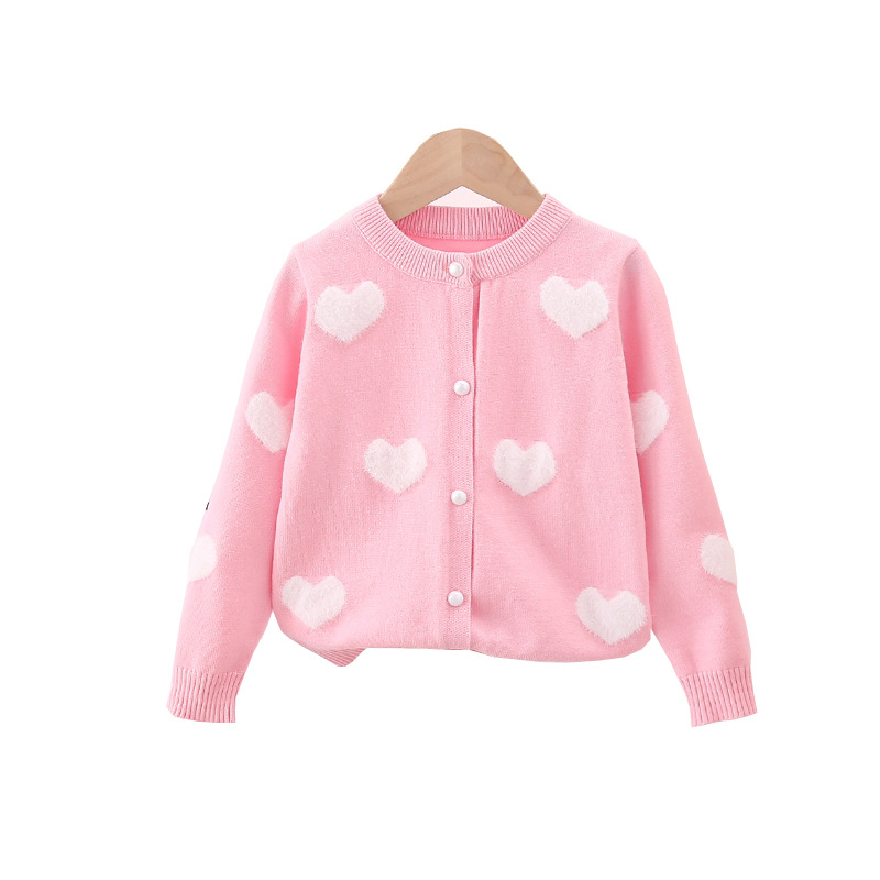 Manufacturer wholesale childre - Baby Clothing Yarn ulasan dan harga