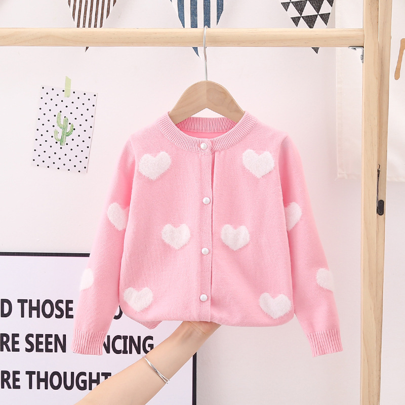 Manufacturer wholesale childre - Baby Clothing Yarn ulasan dan harga