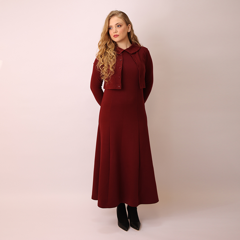 Women's Fall Jumper And Wool C - Baby Clothing Jumpers ulasan dan harga