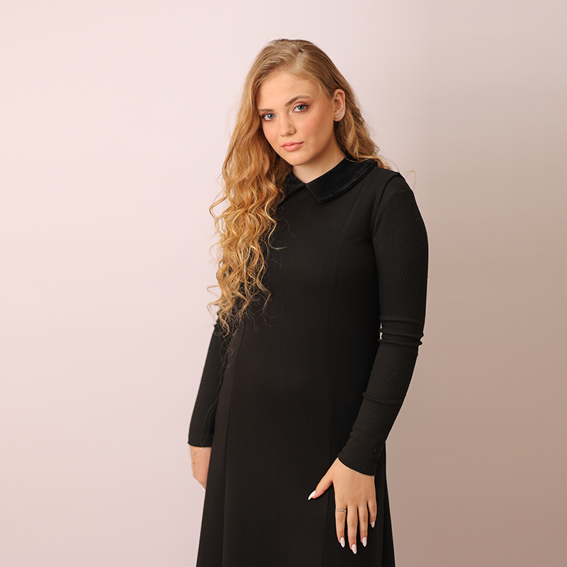 Women's Fall Jumper And Wool C - Baby Clothing Jumpers ulasan dan harga