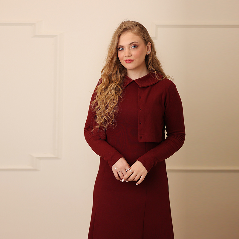 Women's Fall Jumper And Wool C - Baby Clothing Jumpers ulasan dan harga