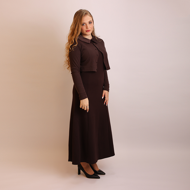 Women's Fall Jumper And Wool C - Baby Clothing Jumpers ulasan dan harga
