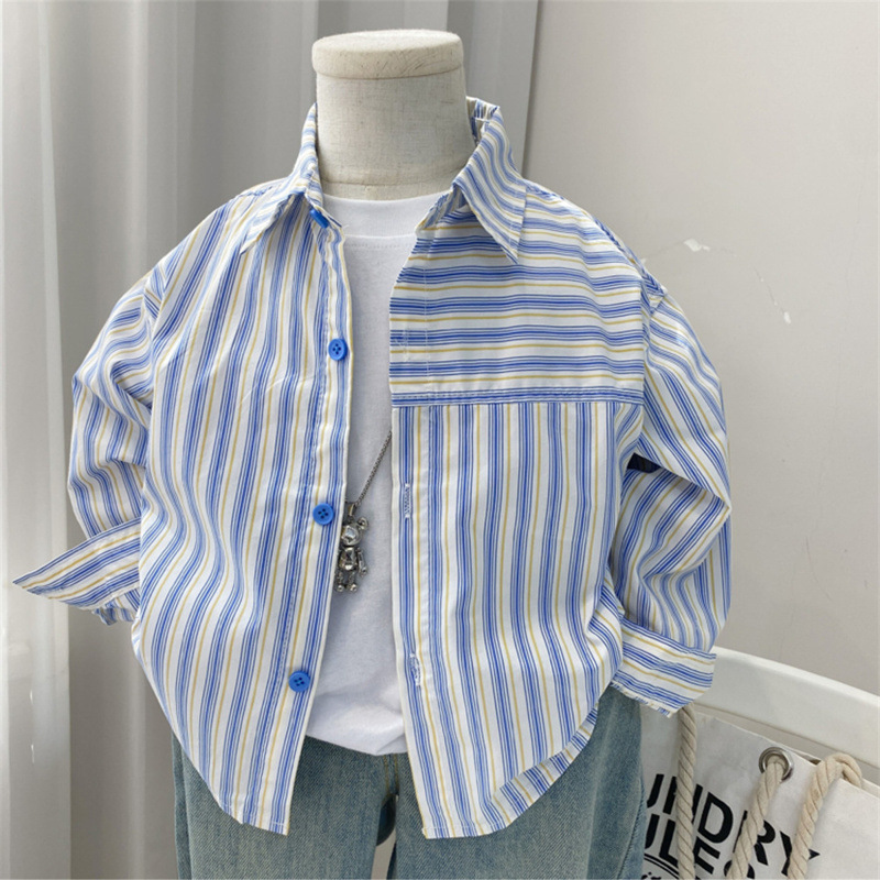 Hot Sale Spring Autumn Clothes - Baby Clothing Sale ulasan dan harga
