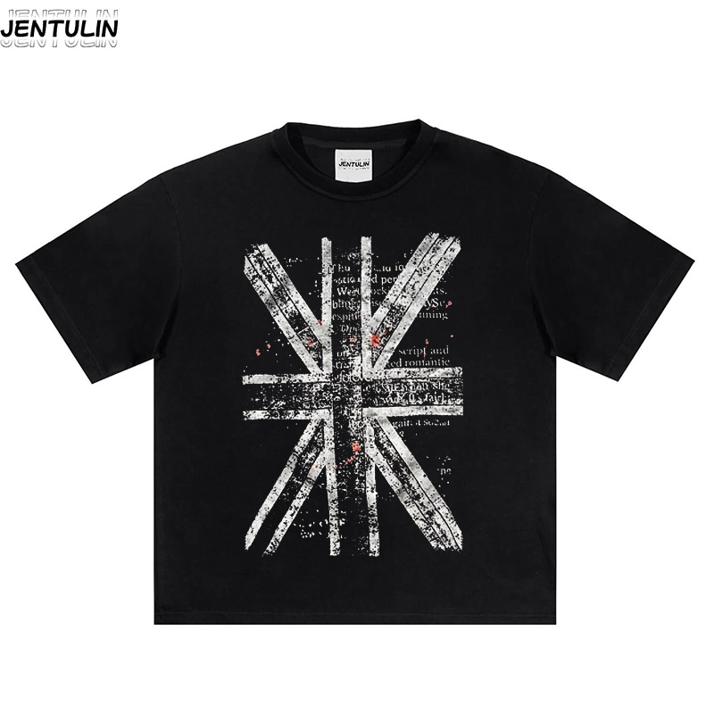 Men's Cropped Clothing Men Got - Baby Shop Clothing ulasan dan harga