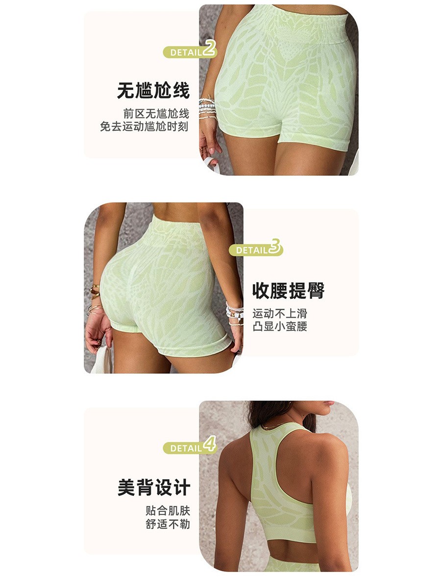 Summer Women's Clothing Sexy O - Summer Short Set ulasan dan harga