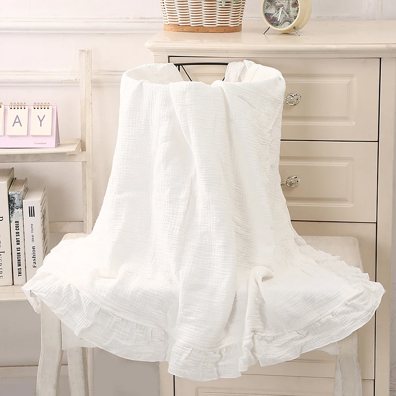 Organic Cotton Baby Blankets N - Baby Clothing Organic Cotton ulasan dan harga