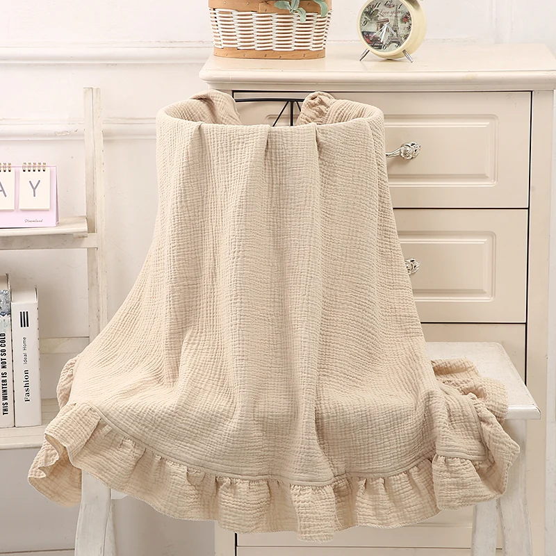 Organic Cotton Baby Blankets N - Baby Clothing Organic Cotton ulasan dan harga