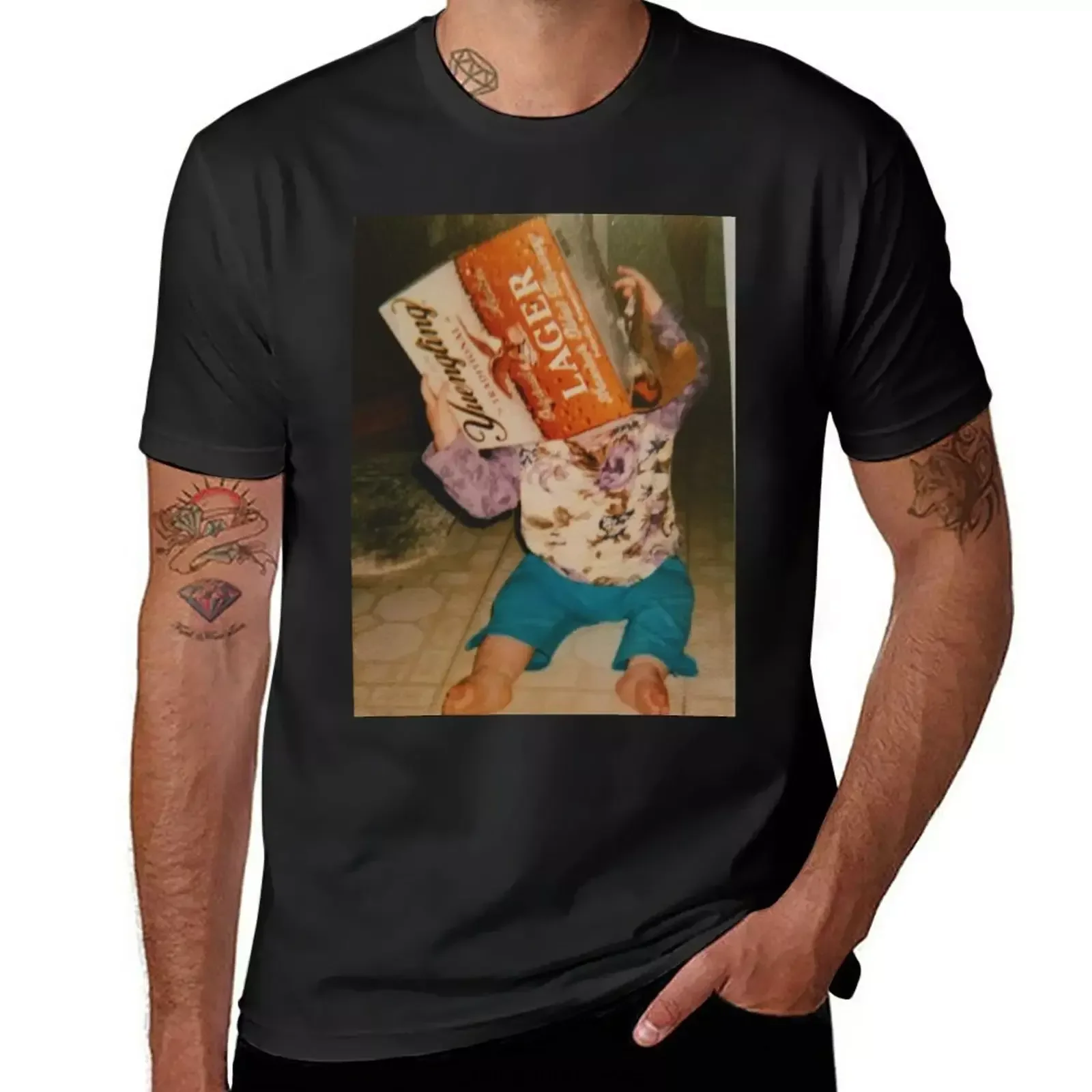 Yuengling Baby T-Shirt customs - Baby Shop Clothing ulasan dan harga