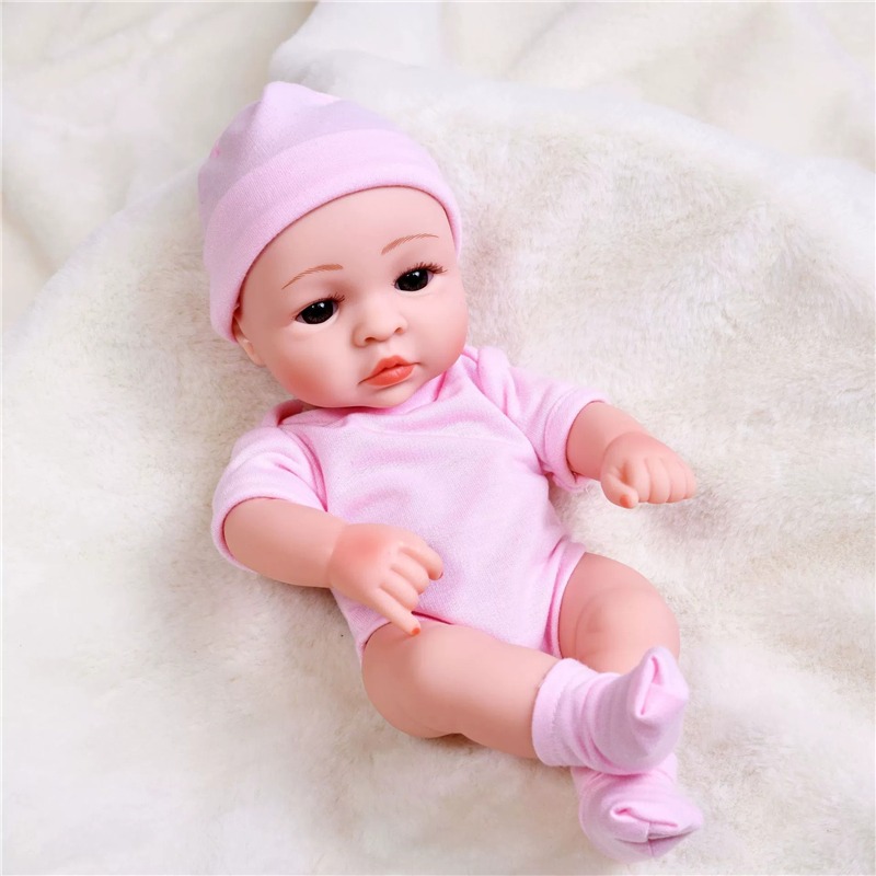 Baby Born Doll Outfits Clothes - Baby Clothing Jumpers ulasan dan harga
