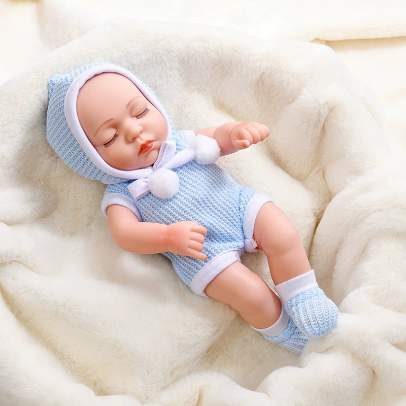 Baby Born Doll Outfits Clothes - Baby Clothing Jumpers ulasan dan harga