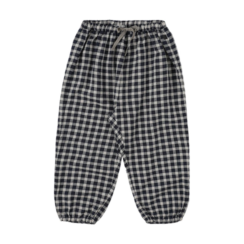 2-10Y Children's Clothing 2026 - Baby Clothing Yarn ulasan dan harga